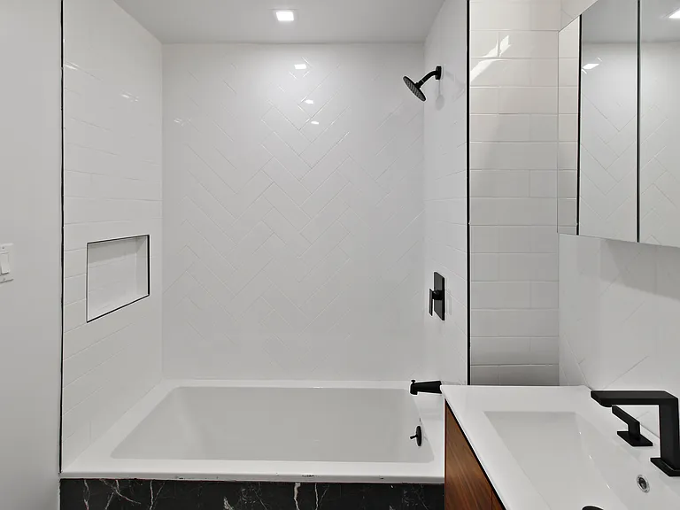 514 Herkimer St #5A — Photo 19