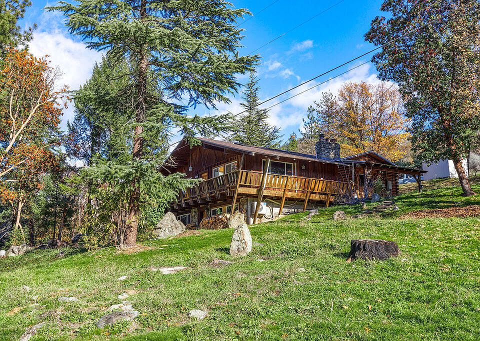 1877 Upper Applegate Rd, Jacksonville, OR 97530 Zillow