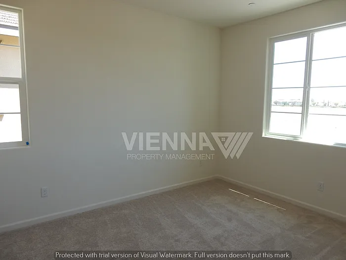 4300 Adriatic Sea Way — Photo 30