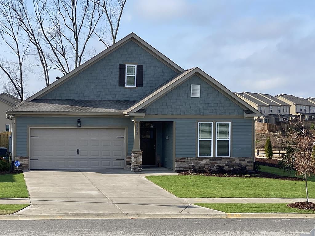 2048 Sinclair Dr, Grovetown, GA 30813 MLS 469519 Zillow