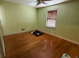 17-19 Seabury St, Newark, NJ 07104