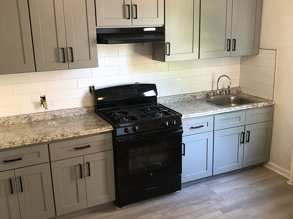 1st image of 507 Mundy Ln APT 1