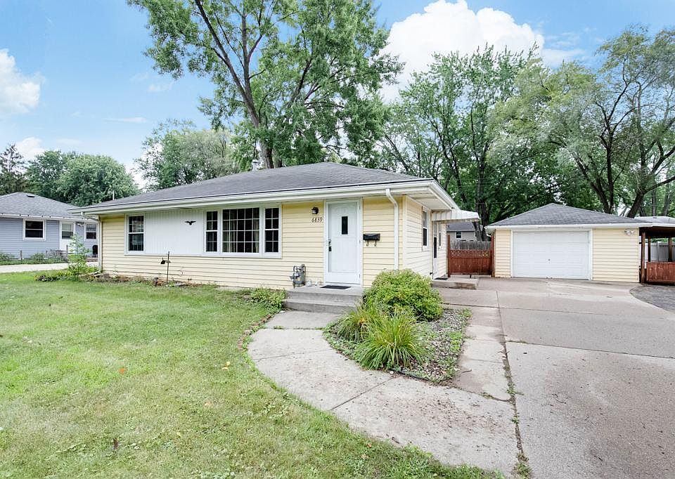 1st image of 6839 Bloomington Ave