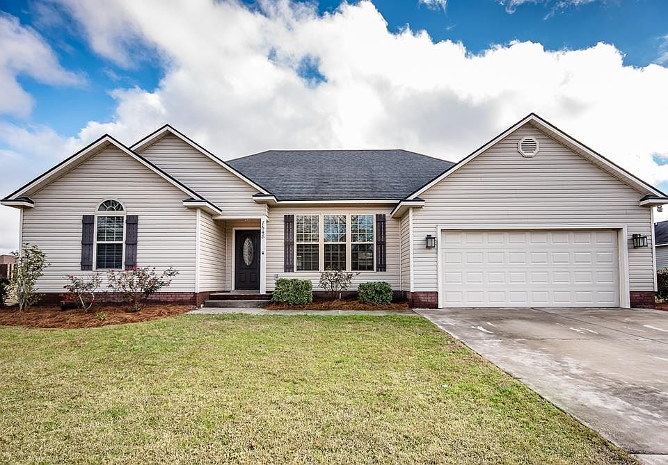 1st image of 7648 Kayla Dr