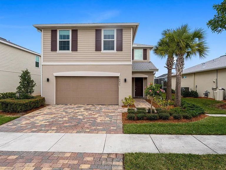 10437 SW Captiva Dr — Photo 2