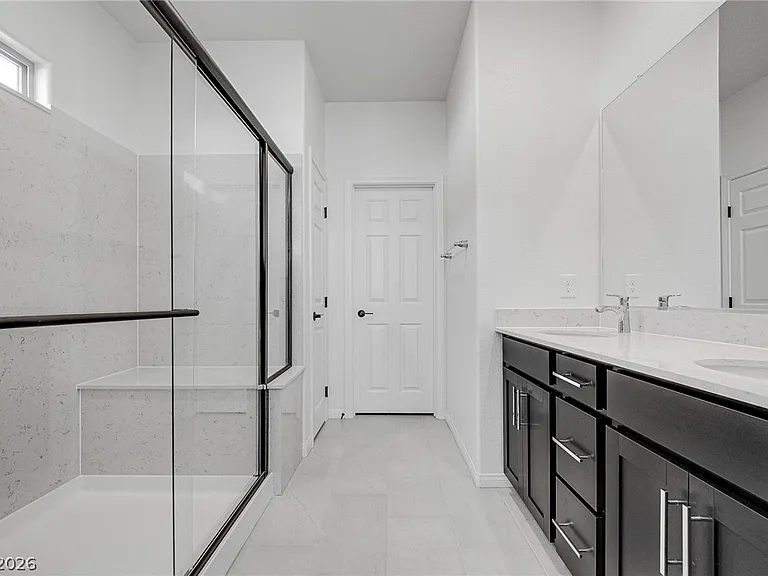 11624 Ashy Storm Ave — Photo 7