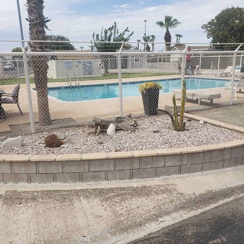2 bed, 2.0 bath, 1440 sqft, $1,575 — Photo 3