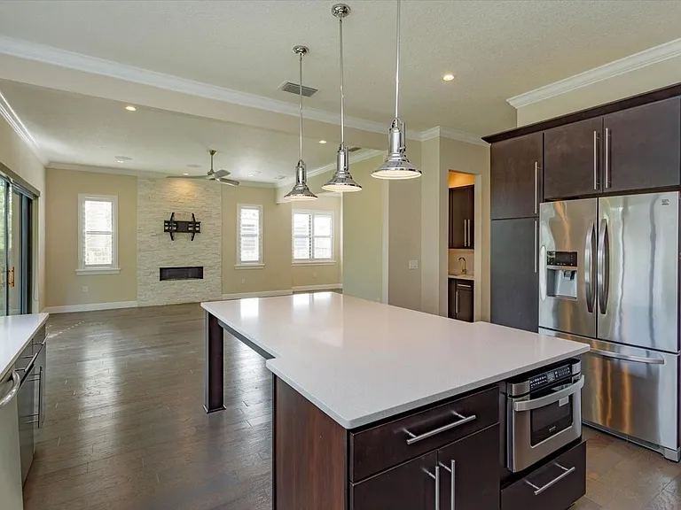 1441 Oneco Ave — Photo 13