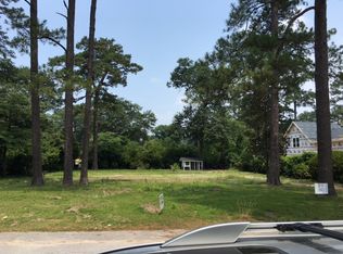 1003 Burwell Ln, Columbia, SC 29205