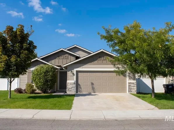 1520 W Atacama Dr, Kuna, ID 83634