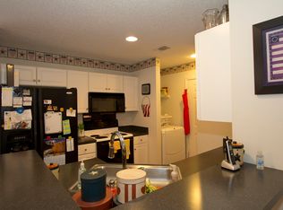 102 Meadowside Ln, Savannah, GA 31405