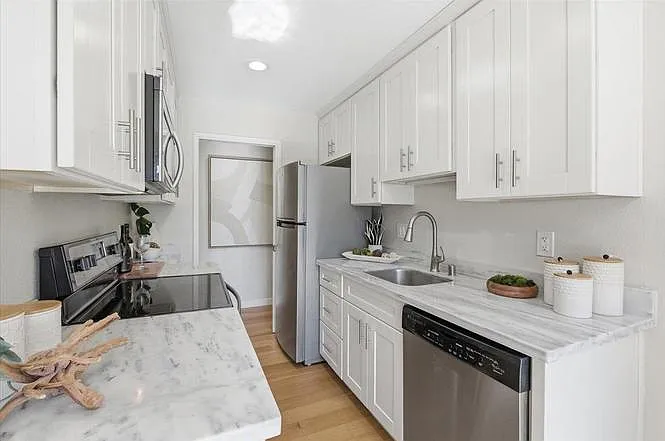280 Easy St — Photo 9