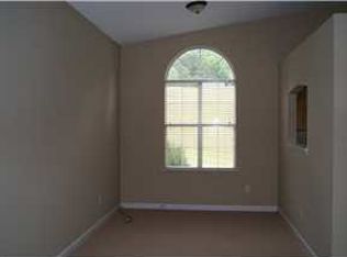 4225 Austin Way, Birmingham, AL 35235