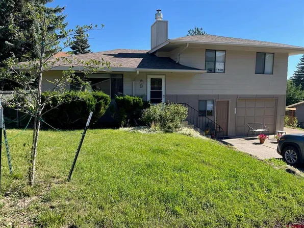 9 ALDER Drive, Paonia, CO 81428