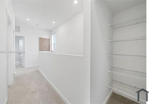 33816 SW 194th Ct — Photo 7