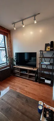 Rented by Krieger Real Estate LLC | media 18