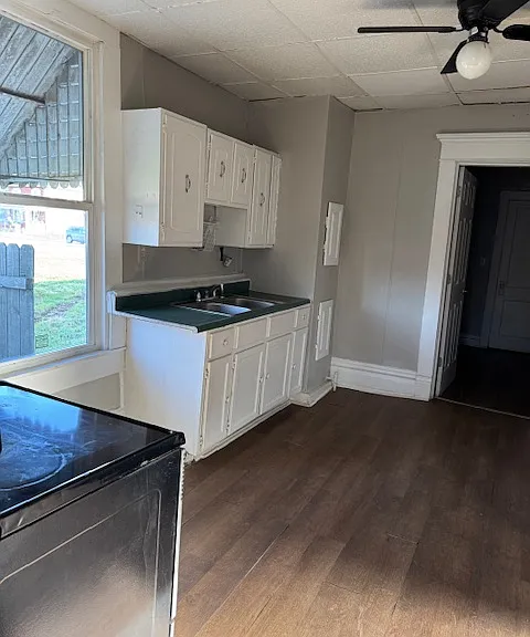 854 Washington Ave #1 — Photo 6
