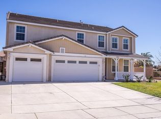 6842 Delaware River Dr, Mira Loma, CA 91752