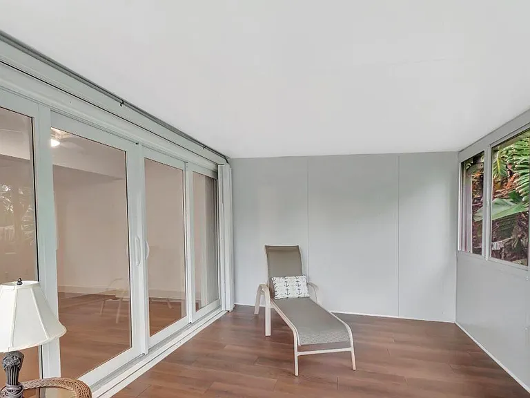 1140 Mahogany Way #204 — Photo 24