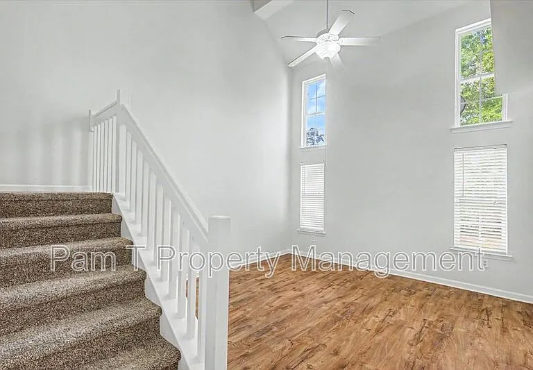 303 Gallery Way — Photo 9