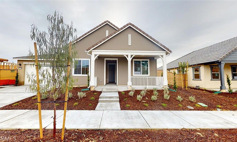 32330 Daybrook Ter, Temecula, CA 92591 Zillow