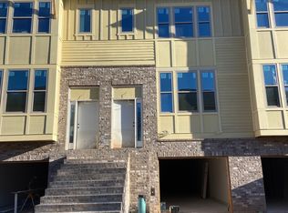 2166 Avion Way #7, Chamblee, GA 30341
