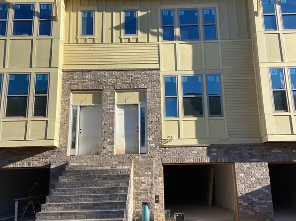 2166 Avion Way #7, Chamblee, GA 30341