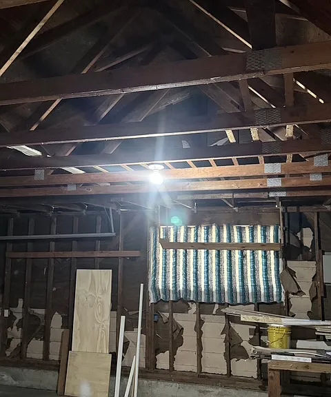 860 Wagon Road Ct SE — Photo 16