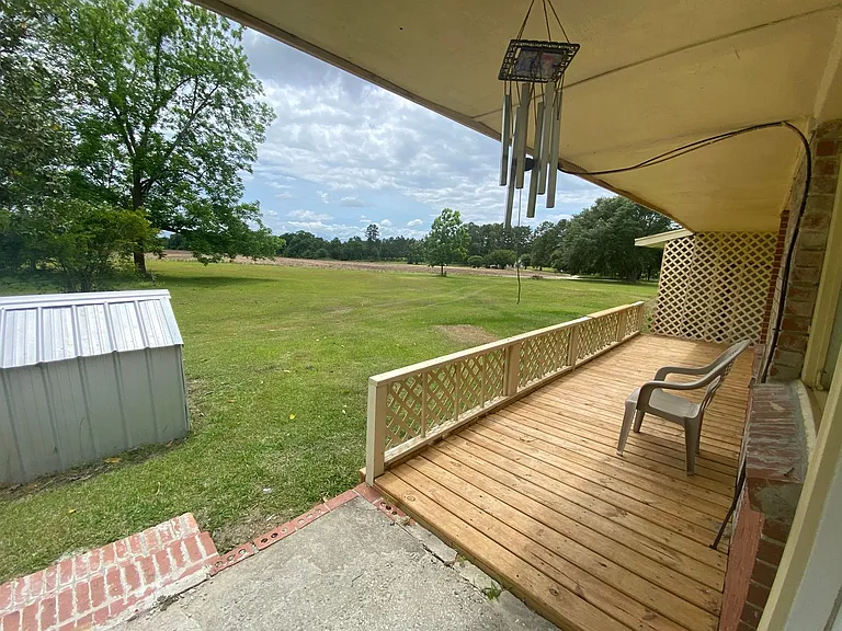 4734 Vienna Church Rd — Photo 2