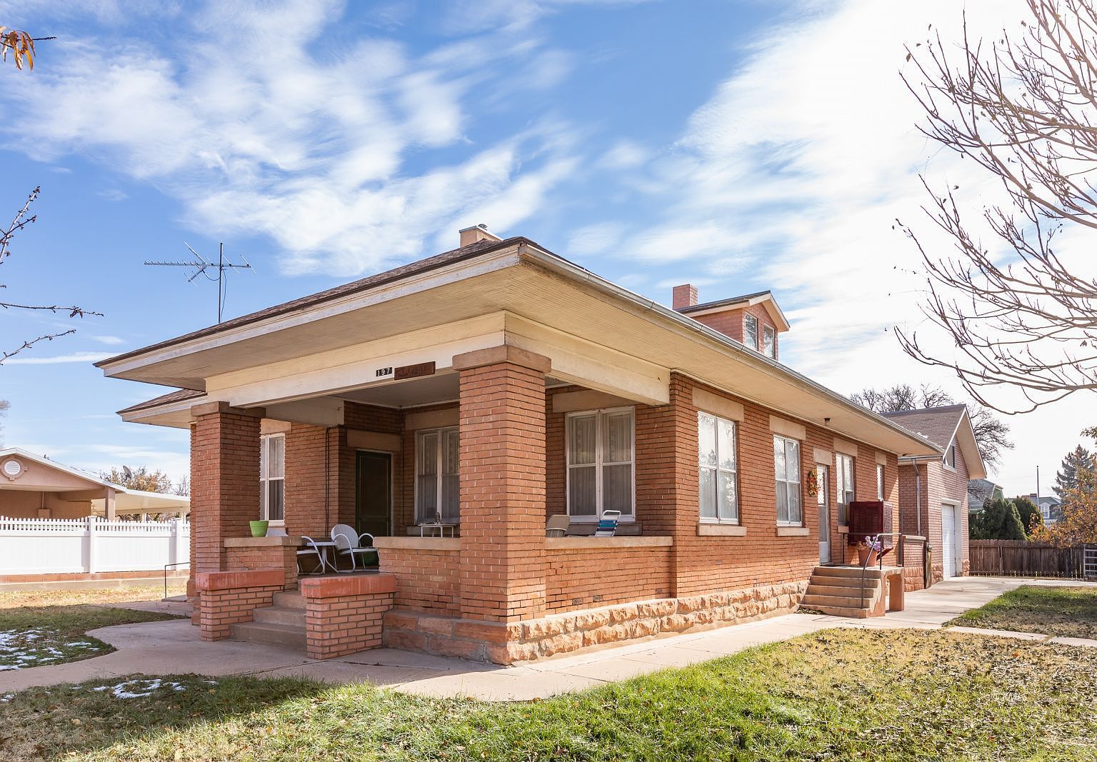 197 W 100 N, Kanab, UT 84741 Zillow