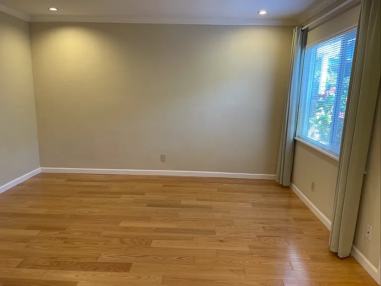 2617 Viola St #2617 — Photo 8