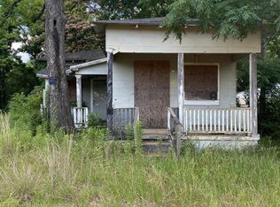 309 Railroad Ave, Dothan, AL 36303