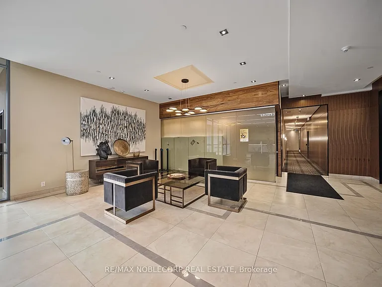 15 Zorra St #1302 — Photo 5