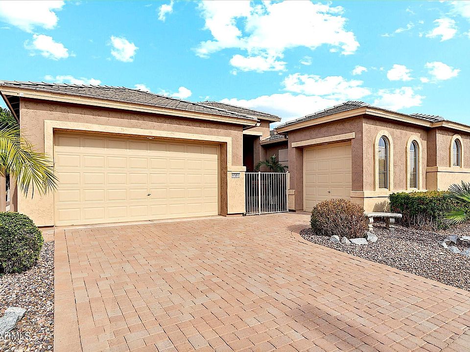 1st image of 18218 W CONTINENTAL Parkway