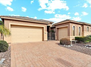 18218 W Continental Pkwy, Surprise, AZ 85374