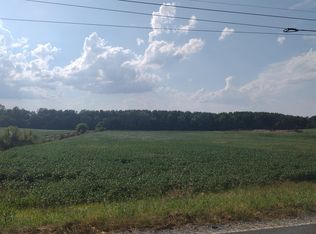 1625 State Highway 189, Friendship, TN 38034