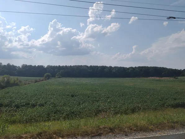 1625 State Highway 189, Friendship, TN 38034