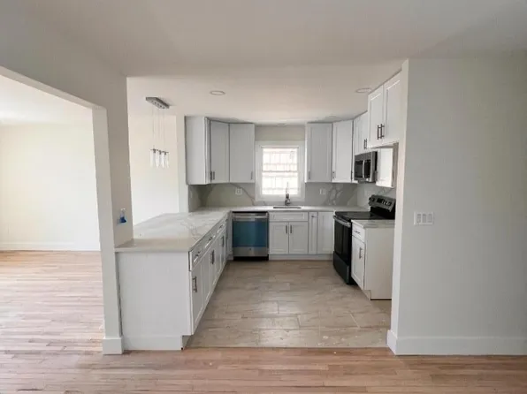 72 69th Street image 9 of 18