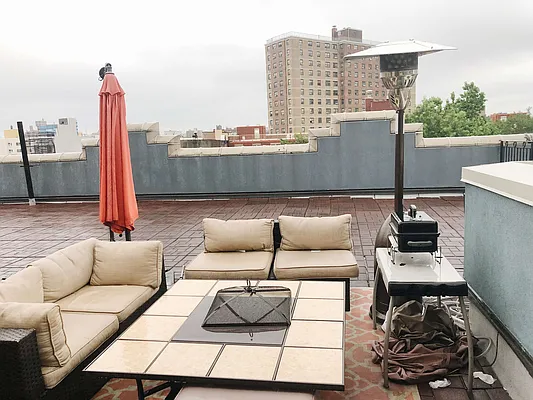 Rented by Manhattan Management LLC | media 3