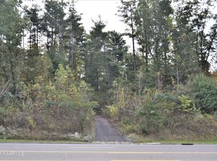 0 Lantana Rd LOT 1, Crossville, TN 38555