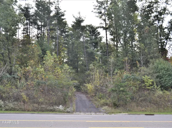 0 Lantana Rd Lot 1, Crossville, TN 38555