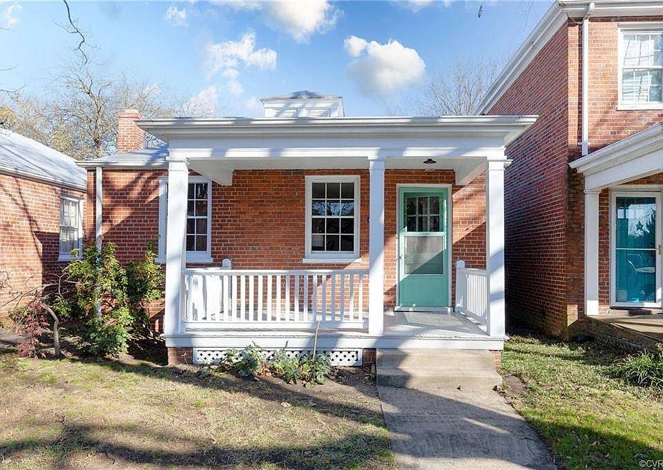 1st image of 3130 Ellwood Ave