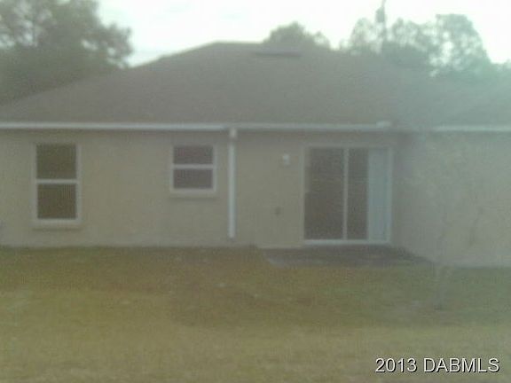 3rd image of 1290 E Parkway St
