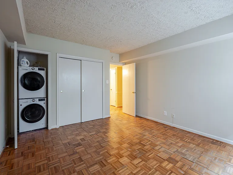 1776 Lanier Pl NW #3A — Photo 14