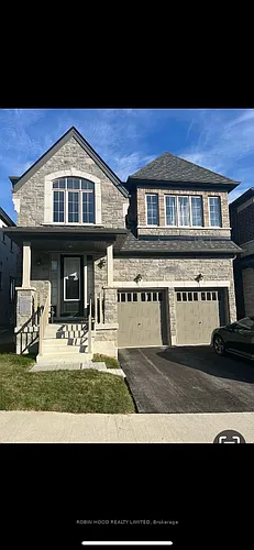 400 Finch Ave Photo 1
