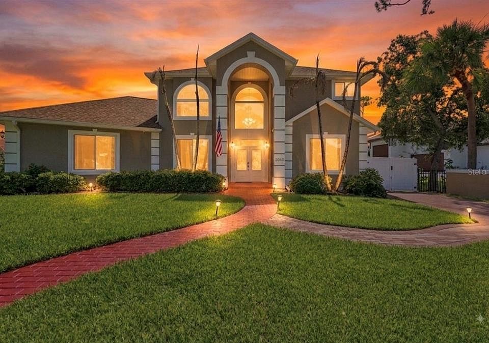 1st image of 2340 NEWFOUND HARBOR DRIVE