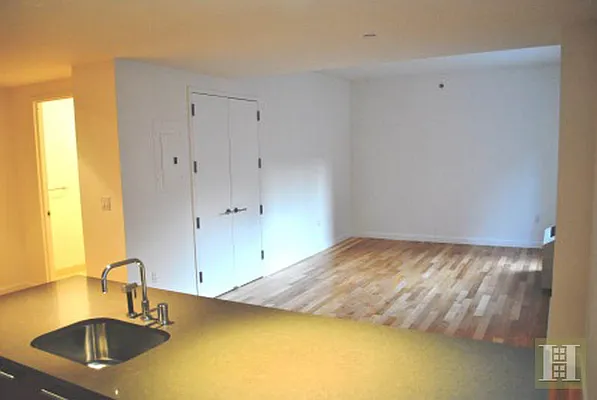 Rented by Halstead Real Estate | media 1