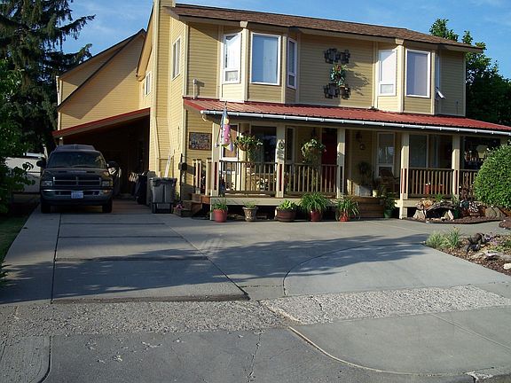 Front #2