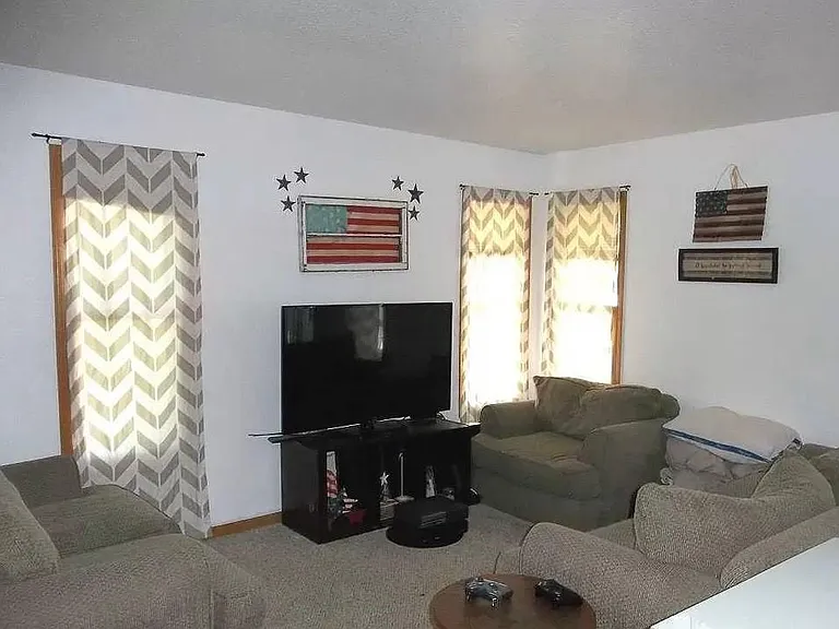 1603 Underhill Dr #1 — Photo 6