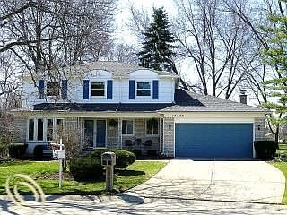 1st image of 15755 Robinwood Dr